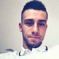Nathan Chalaye