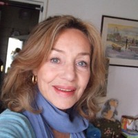 Marie-Noëlle Sebes