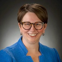 Jennifer A. Kocan, Cfp, Cima