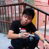 Andrew Soh