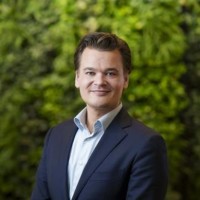 Arie Roest