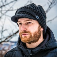Marco Tomasi