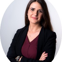 Bruna Gomes