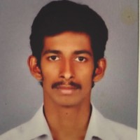 Vijeesh K S