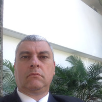 Paulo Cesar