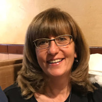 Tammy Shpaner
