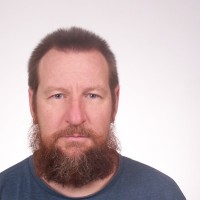Pawel. Bienkowski