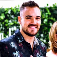 Victor Flaibam Anghinoni