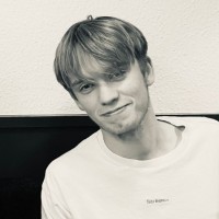 Malte Krog
