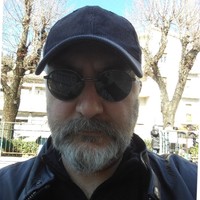 Dino Ragazzoni