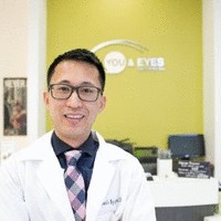 Thanh Nguyen
