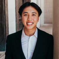 David Pham