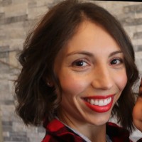 Mai Edry