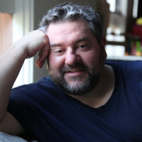 Robert Turi