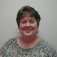 Sandra Heflin