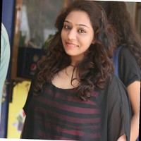 Siddika Raj