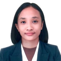 Arah Jevina Bautista