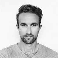 Michael King