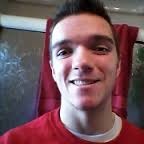 Matthew Stemley