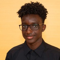 Kofi Ocran