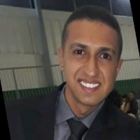 Matheus Henrique Rocha