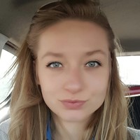 Aga Jaskolska