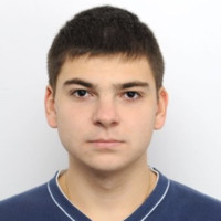 Ivan Tkachenko