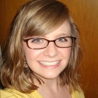 Rachel Savage