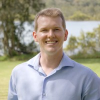 Brock Smith
