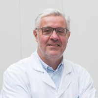 franck Cholet,  Franck
