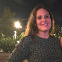 Christal Colom