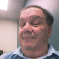 Frank Marchitelli