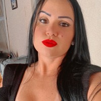 Vanessa Fonseca