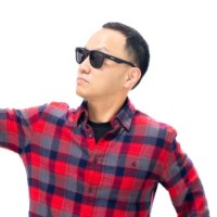 Michael Kim