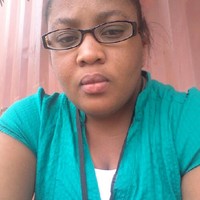 Tanice Malcolm