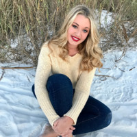 Hannah Wolterman