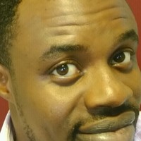 Akinkunmi samuel Obe