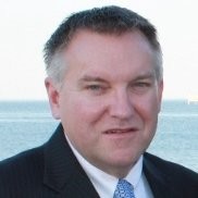 Paul McTavish