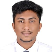 sajadh tb
