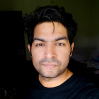 Sunny Verma