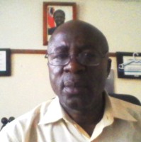 christopher mwalupaso