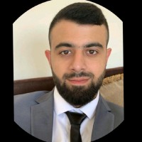 Ihab Abdallah