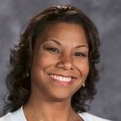 Courtnee Jackson Floback