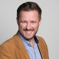 Daniel Pietrzak