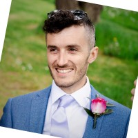 Craig Manley