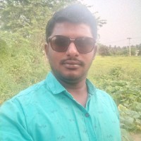 Pradeep Ponnusamy