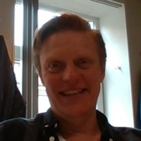 Kenneth De Meyer