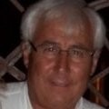 Vincenzo Perrotta