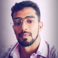 Afzal Sharieff