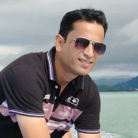 Dheeraj Kapoor